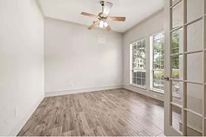2005 Sleepy Hollow Lane, Heath, TX 75032 - Photo 13