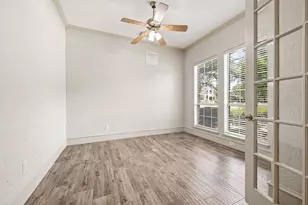 2005 Sleepy Hollow Ln, Heath, TX 75032 - Photo 13
