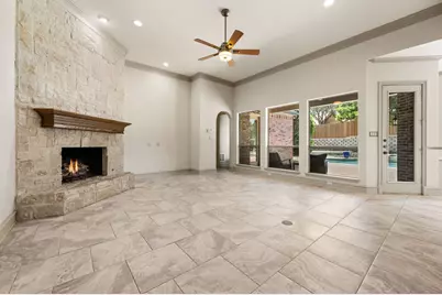 2005 Sleepy Hollow Lane, Heath, TX 75032 - Photo 9