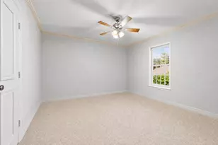2005 Sleepy Hollow Ln, Heath, TX 75032 - Photo 31