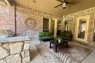 2005 Sleepy Hollow Ln, Heath, TX 75032 - Photo 39