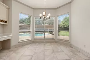 2005 Sleepy Hollow Ln, Heath, TX 75032 - Photo 25