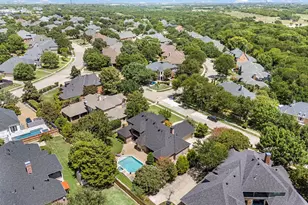2005 Sleepy Hollow Ln, Heath, TX 75032 - Photo 33