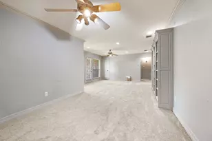 2005 Sleepy Hollow Ln, Heath, TX 75032 - Photo 29