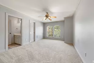 2005 Sleepy Hollow Ln, Heath, TX 75032 - Photo 21