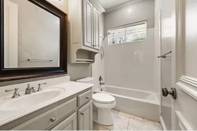 2005 Sleepy Hollow Lane, Heath, TX 75032 - Photo 19