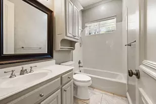 2005 Sleepy Hollow Ln, Heath, TX 75032 - Photo 19