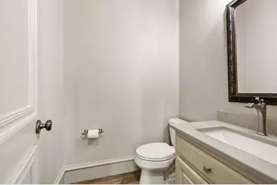 2005 Sleepy Hollow Lane, Heath, TX 75032 - Photo 23
