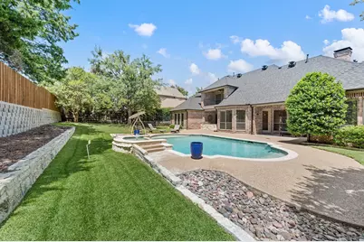 2005 Sleepy Hollow Lane, Heath, TX 75032 - Photo 25
