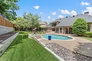 2005 Sleepy Hollow Ln, Heath, TX 75032 - Photo 25