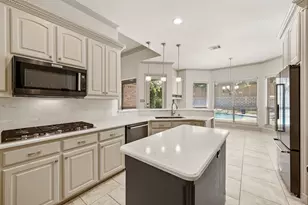 2005 Sleepy Hollow Ln, Heath, TX 75032 - Photo 9
