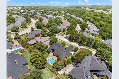 2005 Sleepy Hollow Lane, Heath, TX 75032 - Photo 27