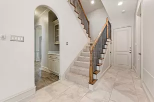 2005 Sleepy Hollow Ln, Heath, TX 75032 - Photo 13