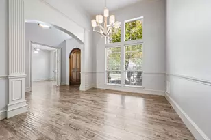 2005 Sleepy Hollow Ln, Heath, TX 75032 - Photo 7