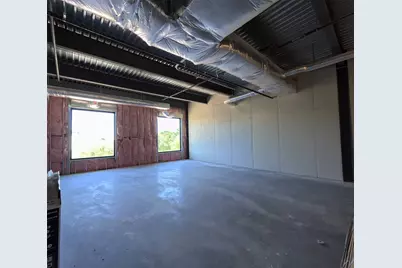 5060 Tennyson Parkway #215, Plano, TX 75024 - Photo 5