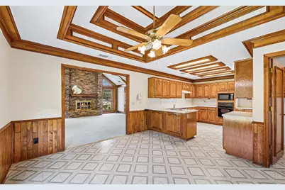 509 Rustic Place, Wylie, TX 75098 - Photo 7