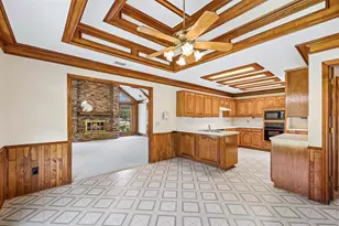 509 Rustic Pl, Wylie, TX 75098 - Photo 7