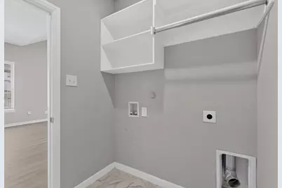 136 Camp Fire Drive, Waxahachie, TX 75165 - Photo 29