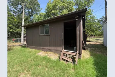 3703 Pecan Park Drive, Weatherford, TX 76087 - Photo 13