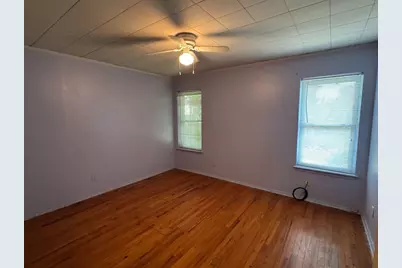 3703 Pecan Park Drive, Weatherford, TX 76087 - Photo 15