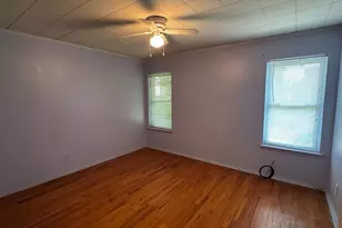 3703 Pecan Park Dr, Weatherford, TX 76087 - Photo 15