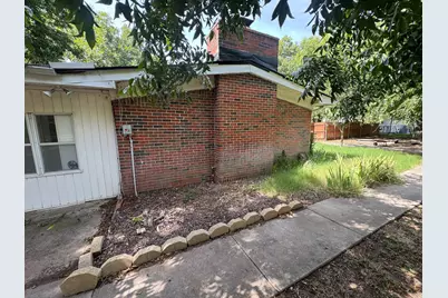 3703 Pecan Park Drive, Weatherford, TX 76087 - Photo 9