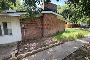 3703 Pecan Park Dr, Weatherford, TX 76087 - Photo 9
