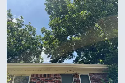 3703 Pecan Park Drive, Weatherford, TX 76087 - Photo 33