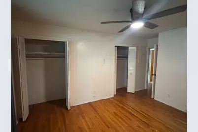 3703 Pecan Park Drive, Weatherford, TX 76087 - Photo 27