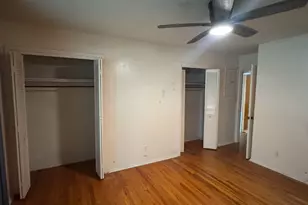3703 Pecan Park Dr, Weatherford, TX 76087 - Photo 27