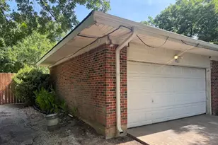 3703 Pecan Park Dr, Weatherford, TX 76087 - Photo 11