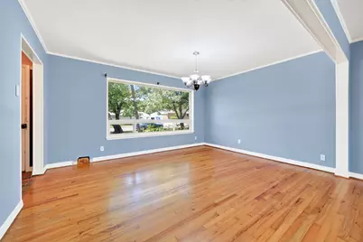 1606 Comanche Trail, Garland, TX 75043 - Photo 3