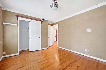 1606 Comanche Trail, Garland, TX 75043 - Photo 11