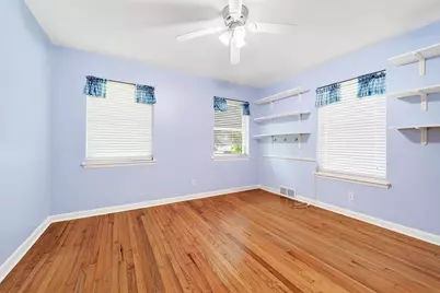 1606 Comanche Trail, Garland, TX 75043 - Photo 7