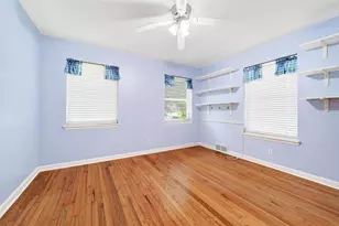 1606 Comanche Trail, Garland, TX 75043 - Photo 7