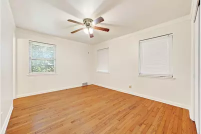 1606 Comanche Trail, Garland, TX 75043 - Photo 13