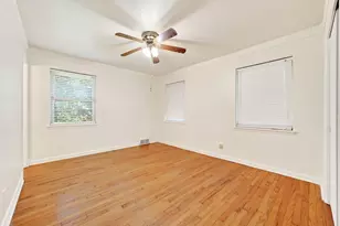 1606 Comanche Trail, Garland, TX 75043 - Photo 13
