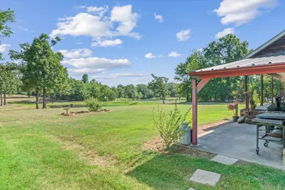 299 Vz 1716, Grand Saline, TX 75140 - Photo 13
