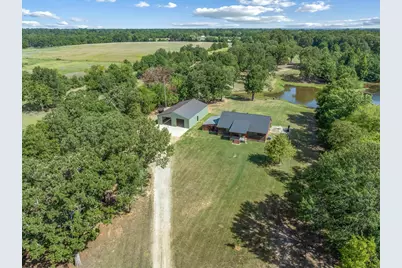 299 Vz 1716, Grand Saline, TX 75140 - Photo 37