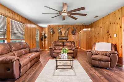 299 Vz 1716, Grand Saline, TX 75140 - Photo 15