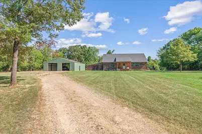 299 Vz 1716, Grand Saline, TX 75140 - Photo 3