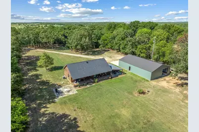 299 Vz 1716, Grand Saline, TX 75140 - Photo 5