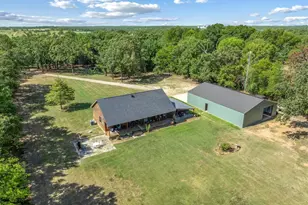 299 Vz 1716, Grand Saline, TX 75140 - Photo 5