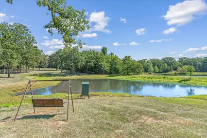 299 Vz 1716, Grand Saline, TX 75140 - Photo 33