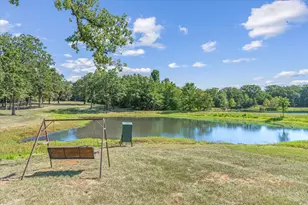 299 Vz 1716, Grand Saline, TX 75140 - Photo 33