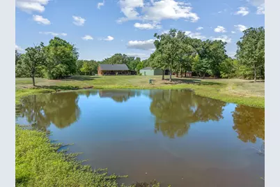 299 Vz 1716, Grand Saline, TX 75140 - Photo 37