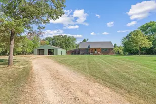 299 Vz 1716, Grand Saline, TX 75140 - Photo 3