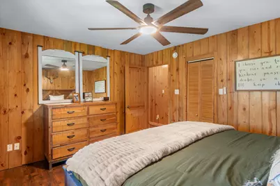 299 Vz 1716, Grand Saline, TX 75140 - Photo 25