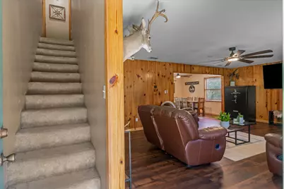 299 Vz 1716, Grand Saline, TX 75140 - Photo 21