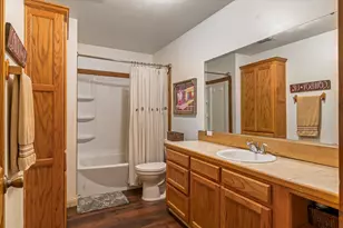299 Vz 1716, Grand Saline, TX 75140 - Photo 27